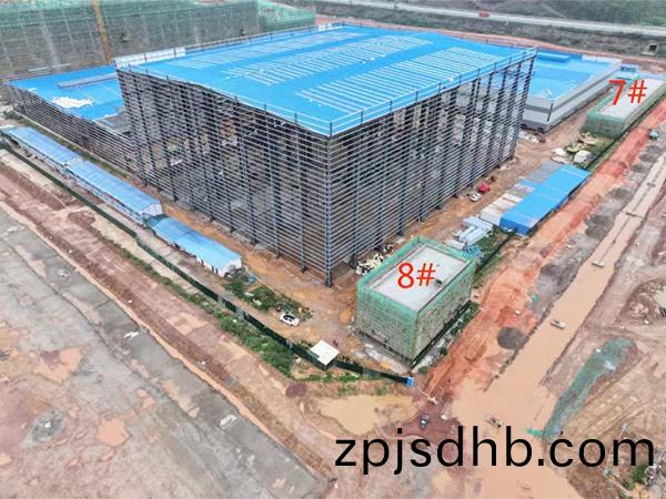 惠州(zhou)海富(fu)在(zai)建(jian)